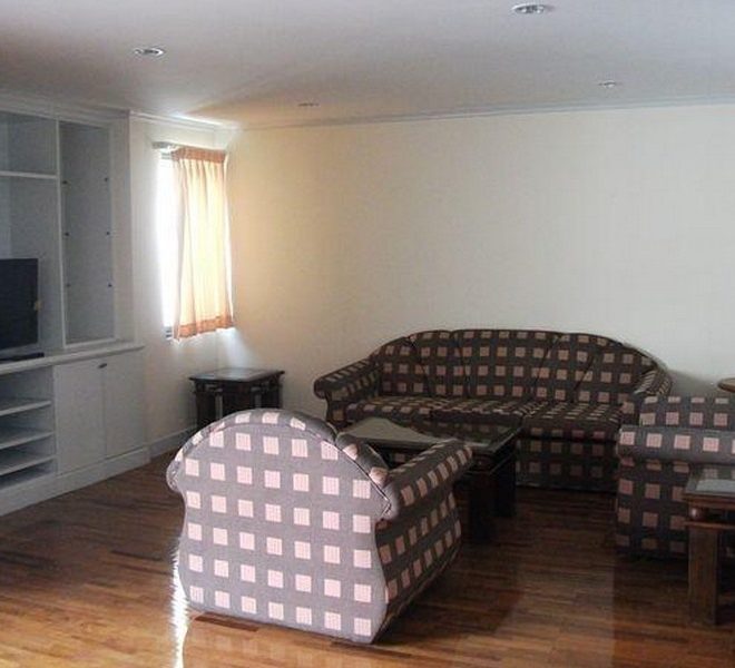 5597 Image-04