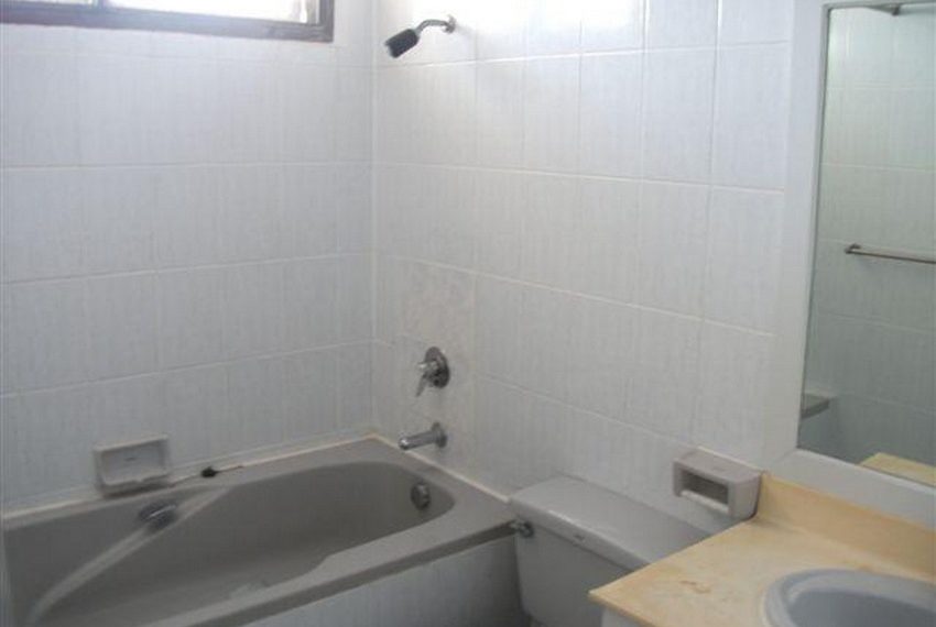 5597 Image-05