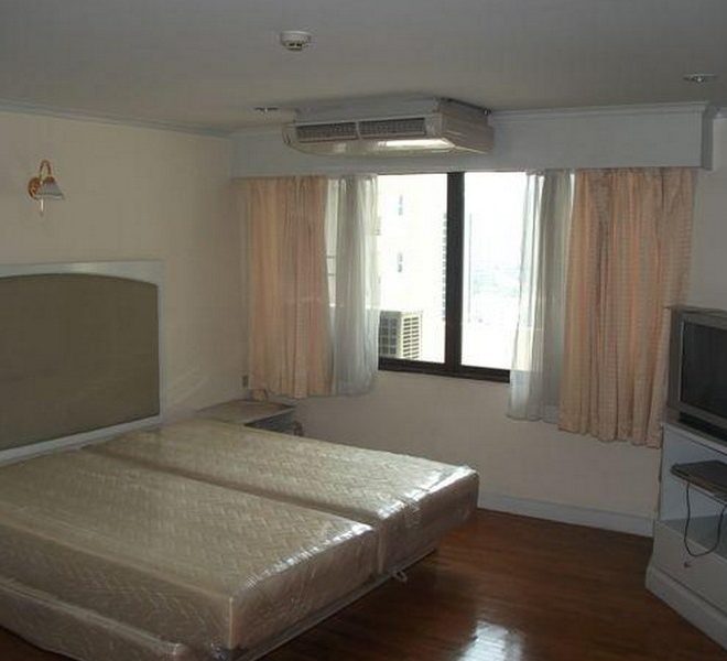 5597 Image-07