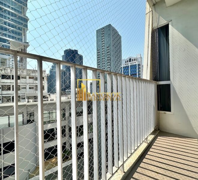 5617 Image-05