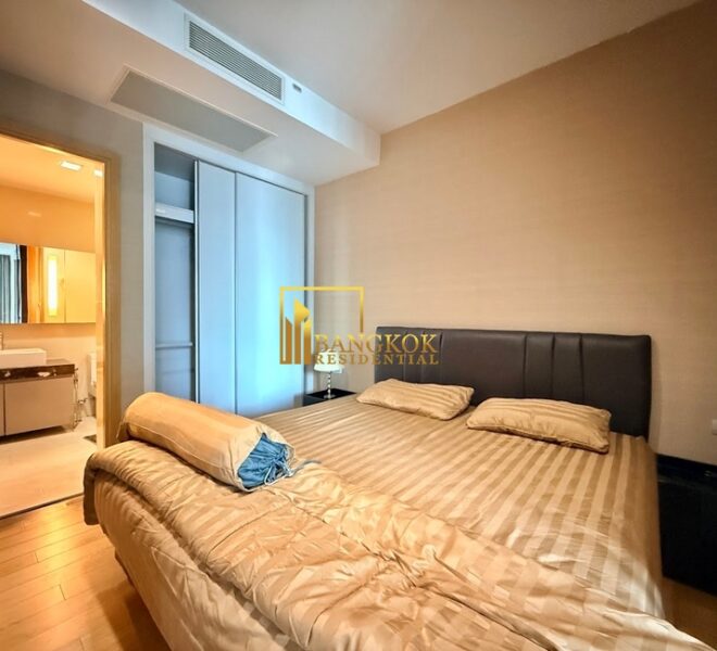5830 Image-09