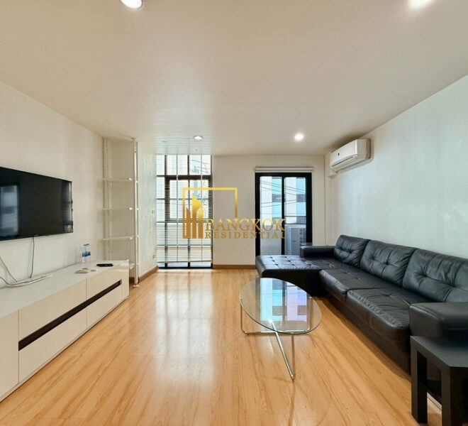 5987 Image-01