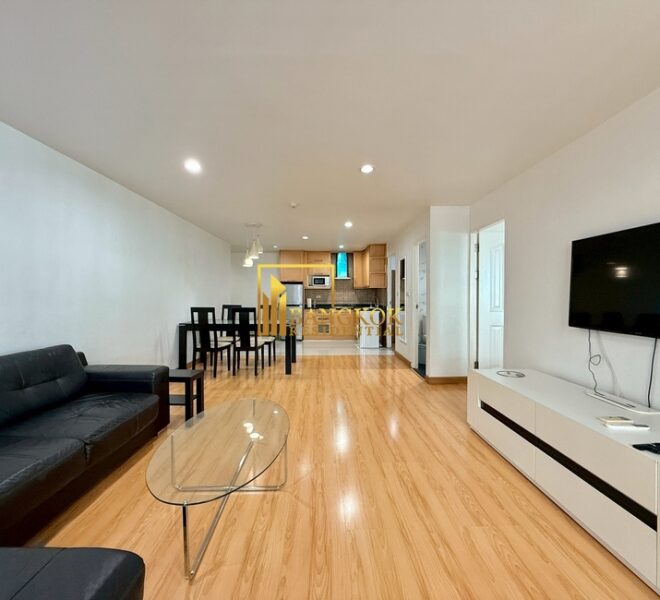 5987 Image-06