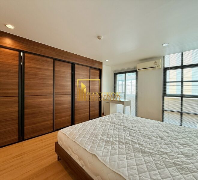5987 Image-10