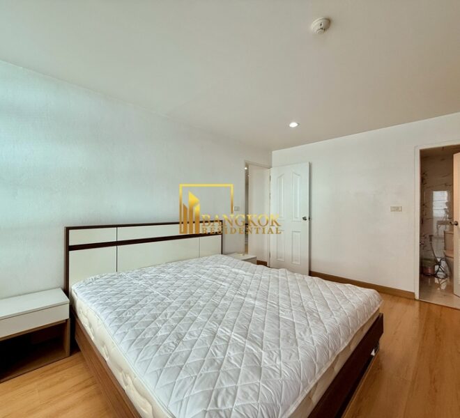5987 Image-12