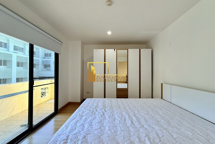 5987 Image-15
