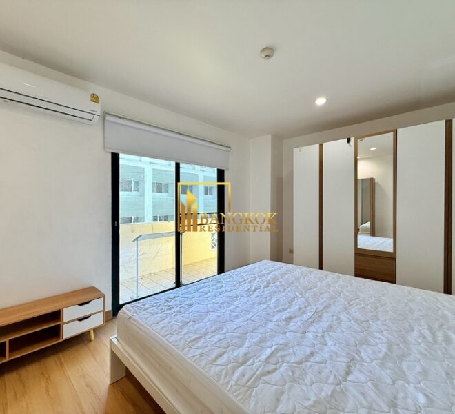 5987 Image-16