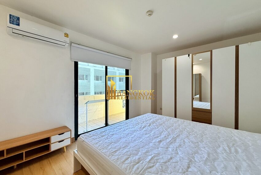 5987 Image-16
