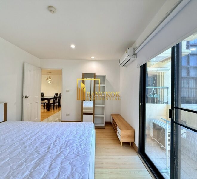 5987 Image-19