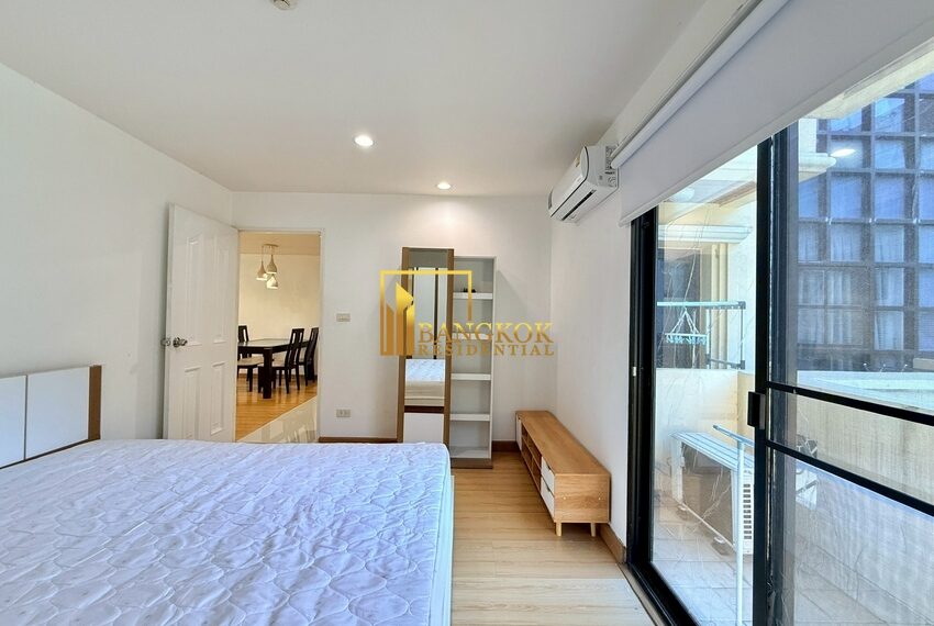 5987 Image-19
