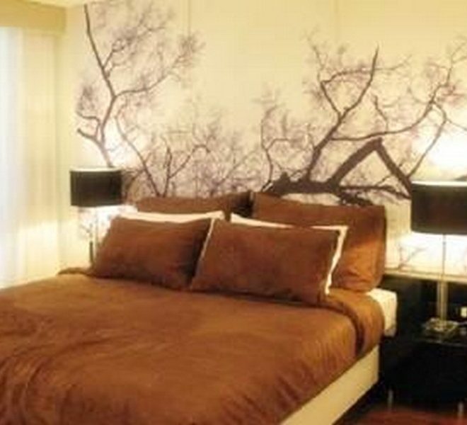 6053 Image-03