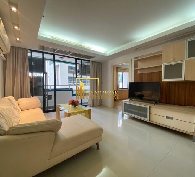 6291 Image-01