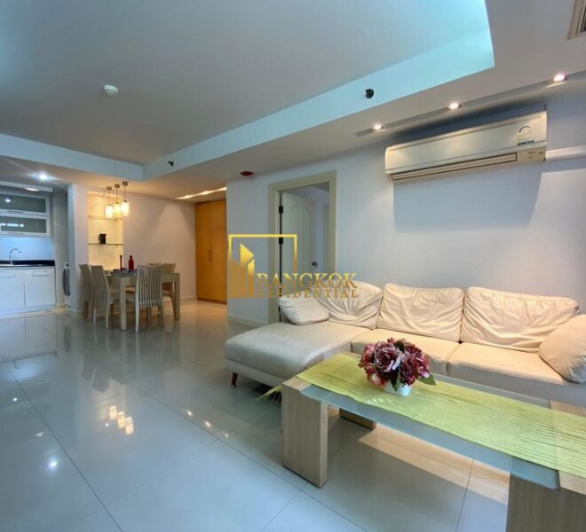 6291 Image-04
