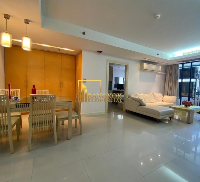 6291 Image-06
