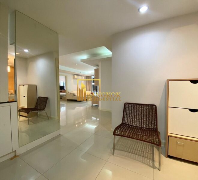 6291 Image-08