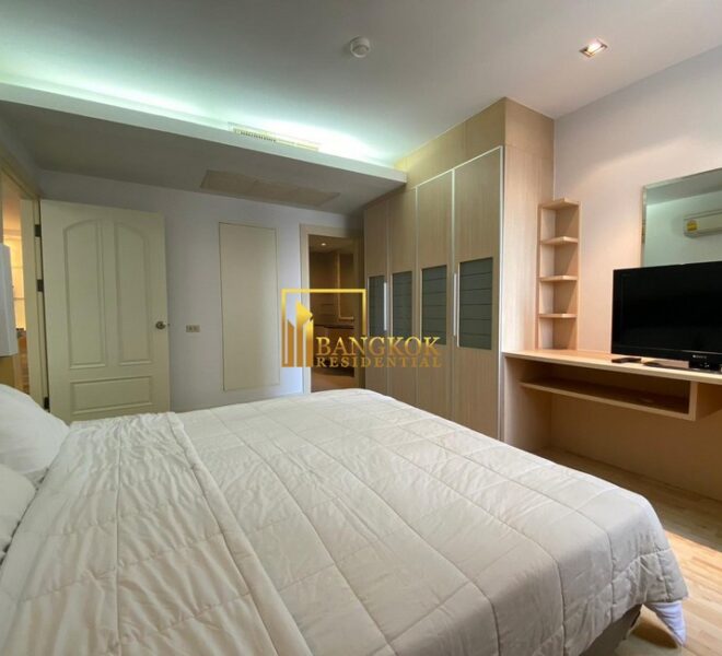 6291 Image-11