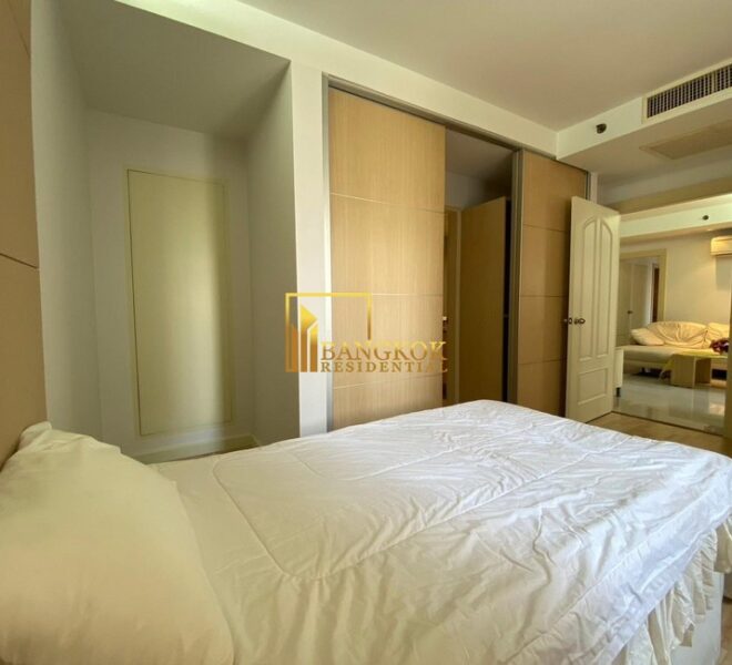 6291 Image-14