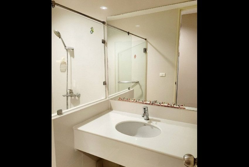 6375 Image-10