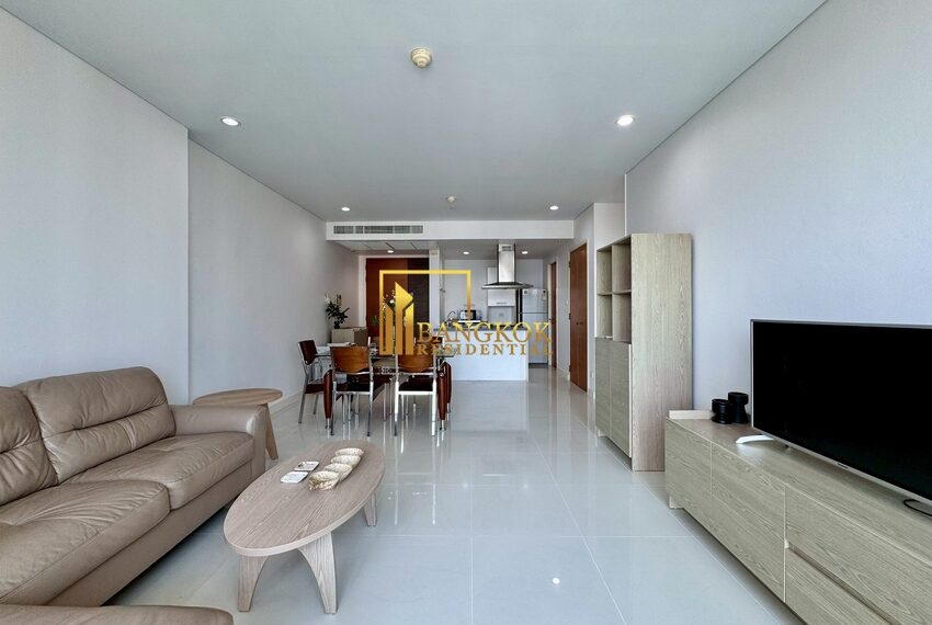 6783 Image-06