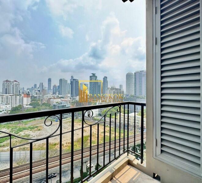 6872 Image-03