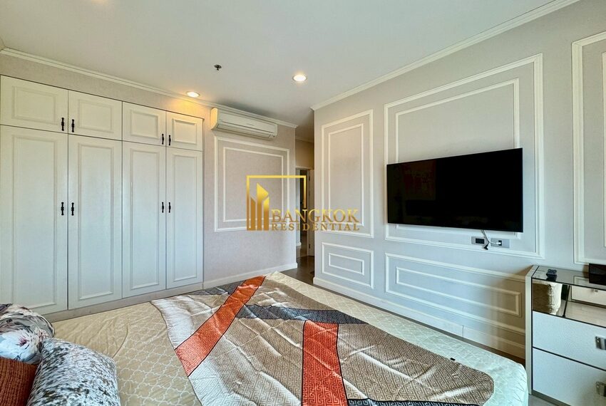 6872 Image-12