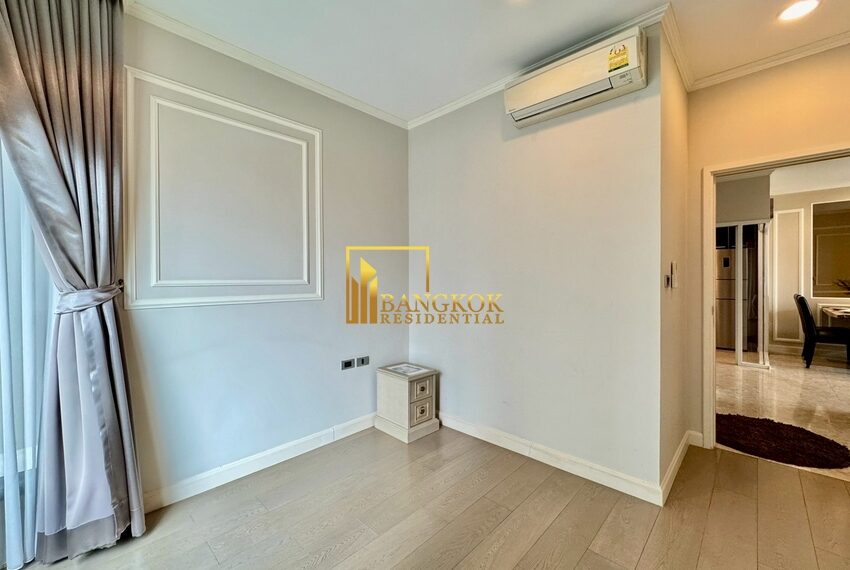 6872 Image-16