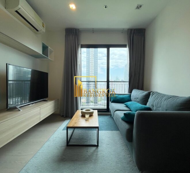 6879 Image-02