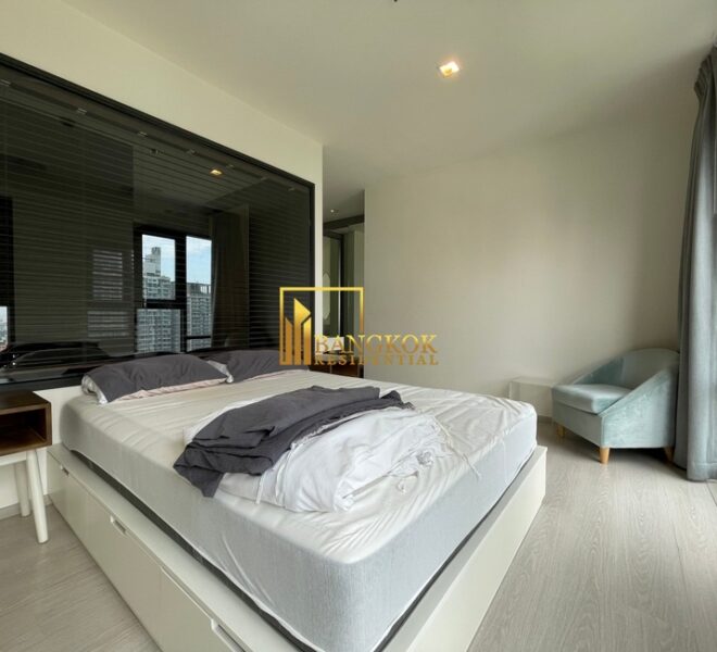 6879 Image-07