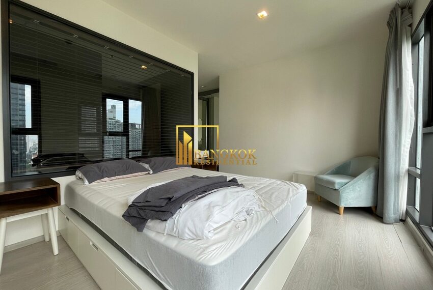 6879 Image-07