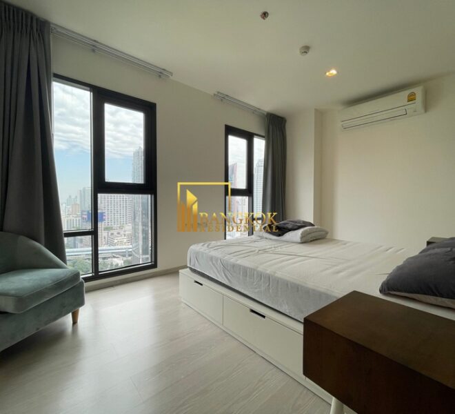 6879 Image-08