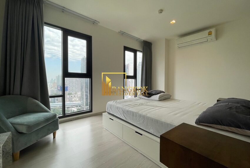 6879 Image-08