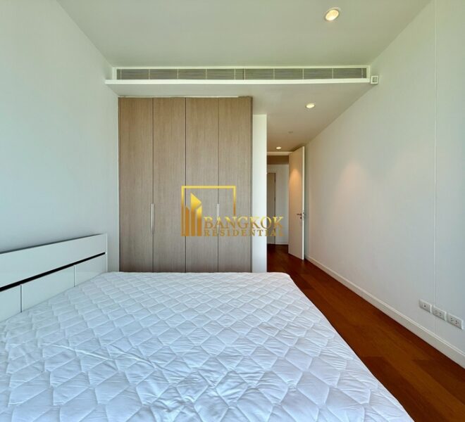 6917 Image-22