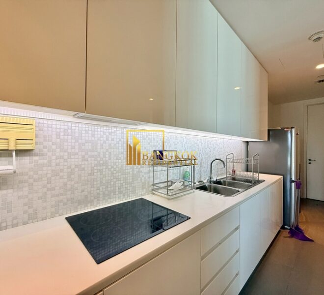 6917 Image-26