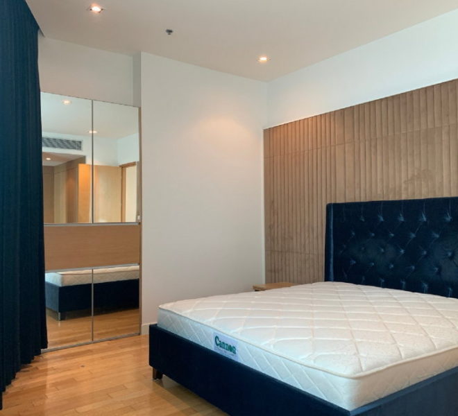 6941 Image-08