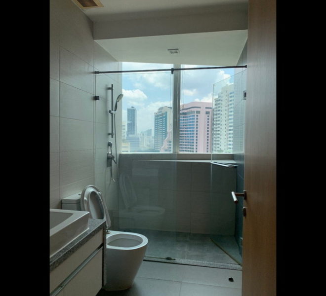 6941 Image-11
