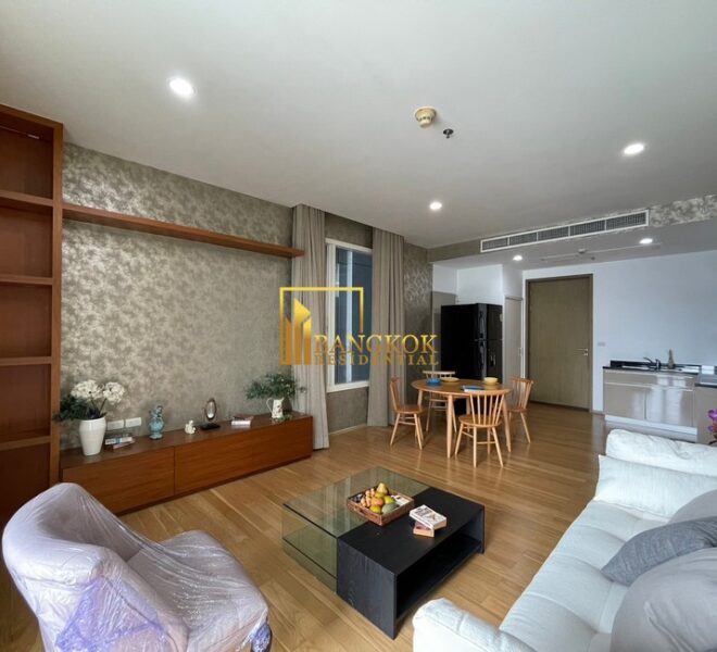 6993 Image-05
