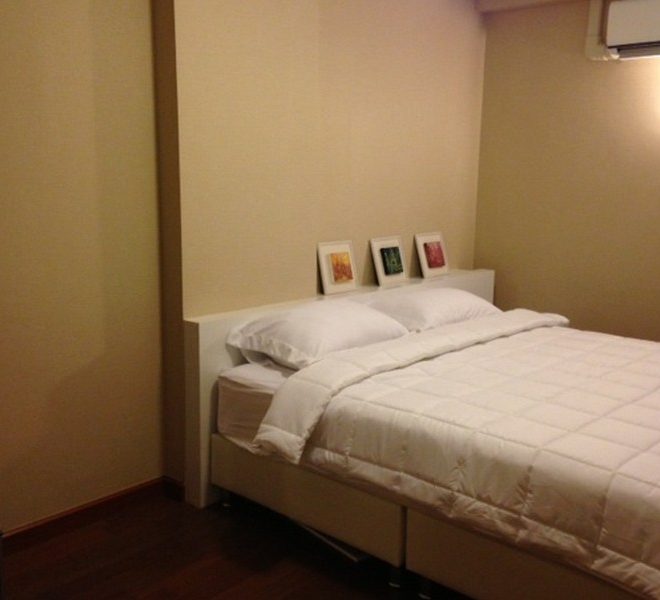 6997 Image-02