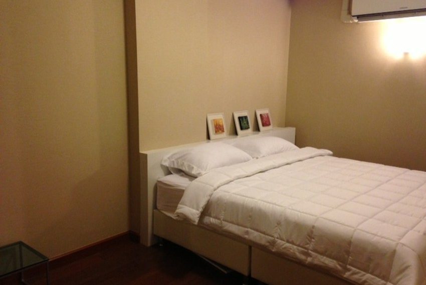 6997 Image-02