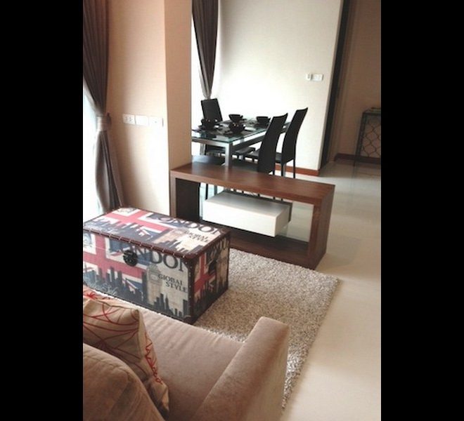 6997 Image-03