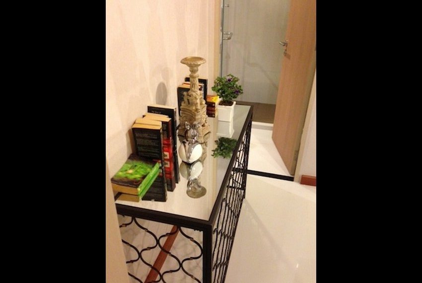 6997 Image-06