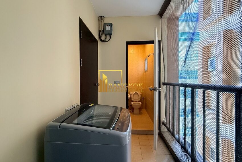 7061 Image-25