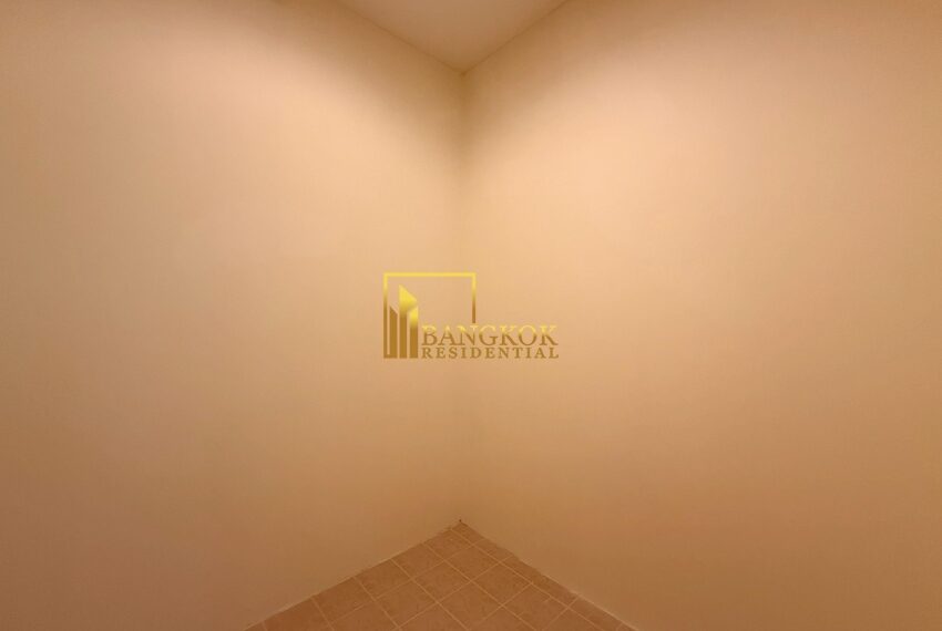 7061 Image-27