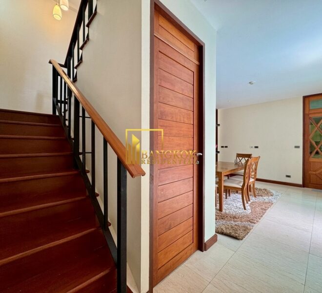 7508 Image-21