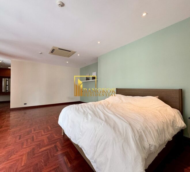 7508 Image-32