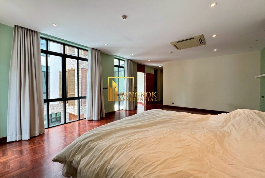 7508 Image-33