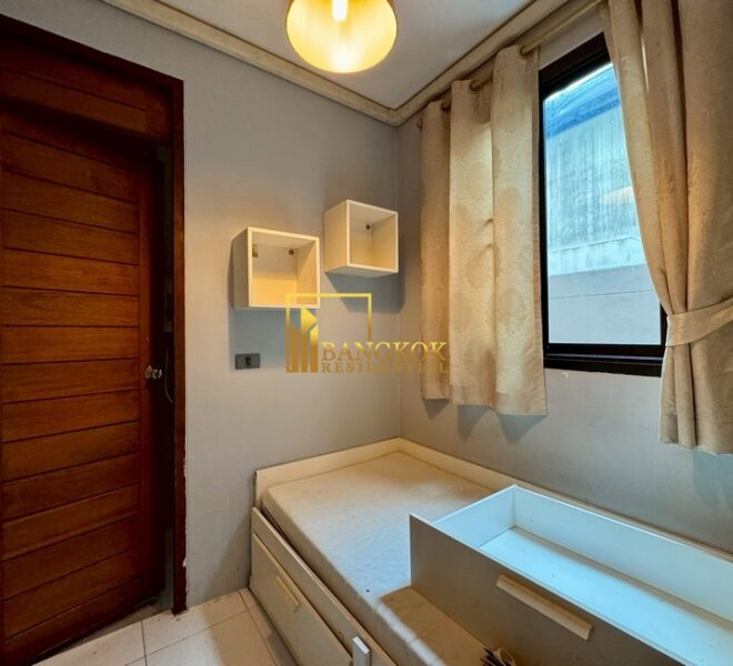 7508 Image-60