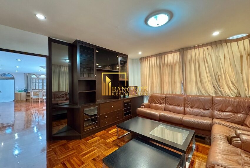 7788 Image-01