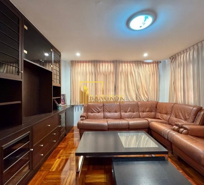 7788 Image-02