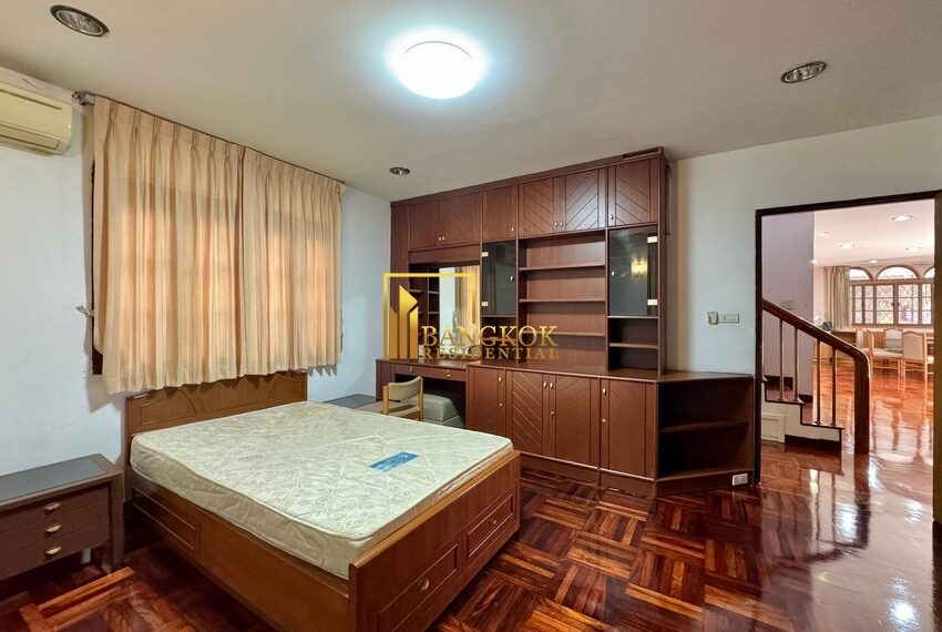7788 Image-12