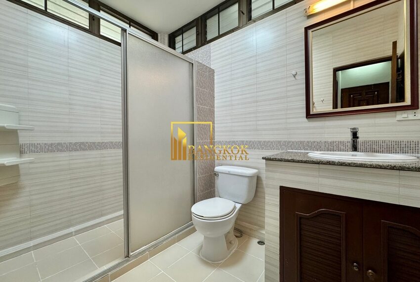 7788 Image-21